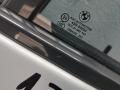 41527228149, 7228149 Дверь боковая (легковая) левая задняя BMW 5 F07 Gran Turismo 2010г. - фото №2