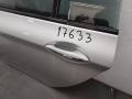 41527228149, 7228149 Дверь боковая (легковая) левая задняя BMW 5 F07 Gran Turismo 2010г. - фото №3