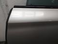 41527228149, 7228149 Дверь боковая (легковая) левая задняя BMW 5 F07 Gran Turismo 2010г. - фото №5