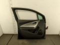 Дверь боковая (легковая) левая передняя Chevrolet Volt 2012г. - фото №2