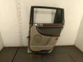 4894226AF, TY24CYGAD, 4894272AA, 5102870AA, 4894268AE, 4894228AF, 1AA822L2AA, 4894318AC Дверь боковая (легковая) правая задняя Chrysler Pacifica 2005г. - фото №2