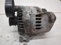 7519721 Генератор BMW 7 серия 2003г. - фото №5