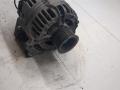 Генератор Skoda Fabia 2000г. - фото №2