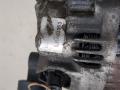 5705KQ Генератор Peugeot 207 2011г. - фото №4