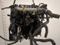 373002A600 Генератор Hyundai i30 2010г. - фото №2