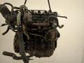 373002A600 Генератор Hyundai i30 2010г. - фото №4