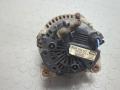 059903015R Генератор Audi A8 2007г. - фото №4