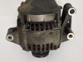 1478119 Генератор Ford Mondeo 2004г. - фото №4