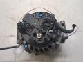 06E903016 Генератор Audi Q5 2012г. - фото №3