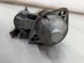 361002E120 Стартер Hyundai Elantra 2011г. - фото №4