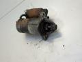 ZJ0118400A Стартер Mazda 3 2006г. - фото №2
