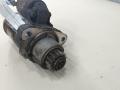 23300JA12A Стартер Nissan Pathfinder 2013г. - фото №2