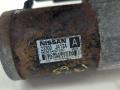 23300JA12A Стартер Nissan Pathfinder 2013г. - фото №4