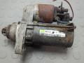 02T911023S Стартер Volkswagen Polo 2008г. - фото №5