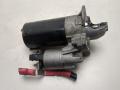 7613892 Стартер BMW 1 серия 2013г. - фото №2
