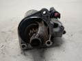 2S6U11000CB Стартер Volvo S40 2008г. - фото №3