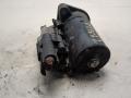 2S6U11000CB Стартер Volvo S40 2008г. - фото №4