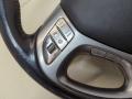 561102Y7509P, 569002Y1009P Руль Hyundai ix35 2010г. - фото №4