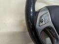 561102Y7509P, 569002Y1009P Руль Hyundai ix35 2010г. - фото №5