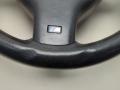 32306770416, 6770416 Руль BMW 3 E46 2004г. - фото №5