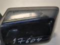 6L2Z17683EAA, 6L2Z17683EAACP Зеркало боковое левое Ford Explorer 2008г. - фото №4