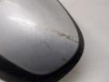 FE2769180G67 Зеркало боковое левое Mazda RX-8 2006г. - фото №2