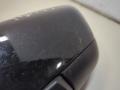 LR011121 Зеркало боковое левое Land Rover Range Rover 2012г. - фото №5