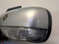 91029XA01A Зеркало боковое левое Subaru Tribeca 2006г. - фото №5