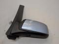 1524492, 3M5117683BN Зеркало боковое левое Ford C-Max 2006г. - фото №4