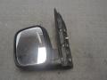 7E2857527, 2K2857507J, 7H2857521M Зеркало боковое левое Volkswagen Caddy 2009г. - фото №5