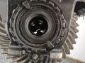 351001593 Редуктор моста задний Mercedes Actros MP4 2014г. - фото №3