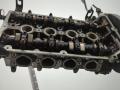 Головка блока (ГБЦ) Opel Insignia 2010г. - фото №4