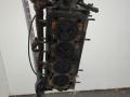 Головка блока (ГБЦ) Opel Zafira B 2008г. - фото №3