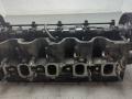 Головка блока (ГБЦ) Opel Vectra 2008г. - фото №2