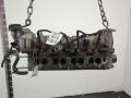 Головка блока (ГБЦ) Opel Insignia 2011г. - фото №2