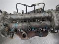 Головка блока (ГБЦ) Opel Insignia 2011г. - фото №5