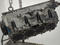 03G103351C Головка блока (ГБЦ) Skoda Octavia 2008г. - фото №4