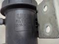 Корпус топливного фильтра Fiat Ducato 2010г. - фото №3