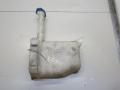 701955453B Бачок омывателя Volkswagen Transporter 2000г. - фото №4