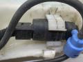 8T0955453C Бачок омывателя Audi A4 2010г. - фото №4
