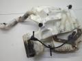 1754869, AG9113K163CF Бачок омывателя Ford Mondeo 2013г. - фото №5