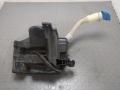 6R0955453E Бачок омывателя Volkswagen Polo 2011г. - фото №2