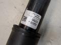 553104Z800 Амортизатор подвески левый задний Hyundai Santa Fe 2017г. - фото №3