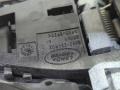 LR061200, T4N5420LML, EJ3222400AB8LML, LR108189, FK72224N02BB, T2H35346 Ручка двери наружная правая передняя Land Rover Discovery Sport 2016г. - фото №2