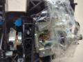80C837812, 80A837206, 80C837240 Ручка двери наружная правая передняя Audi Q5 2021г. - фото №3