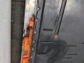 1EA804842AC Батарея высоковольтная Audi Q4 E-tron 2023г. - фото №4