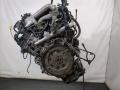 101025W9M0 Двигатель (ДВС) Nissan Pathfinder 2003г. - фото №3
