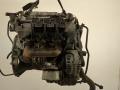 A1120101146 Двигатель (ДВС) Mercedes S W220 2004г. - фото №4