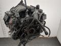A1120101146 Двигатель (ДВС) Mercedes S W220 2004г. - фото №5