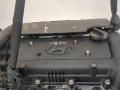 Z55412BZ00 Двигатель (ДВС) Hyundai i30 2011г. - фото №5